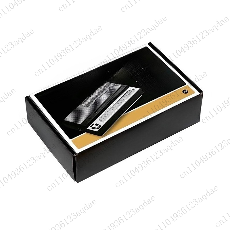 Musical Instrument Synthesizer - Retro instrumenty elektroniczne, mini przenośny syntezator