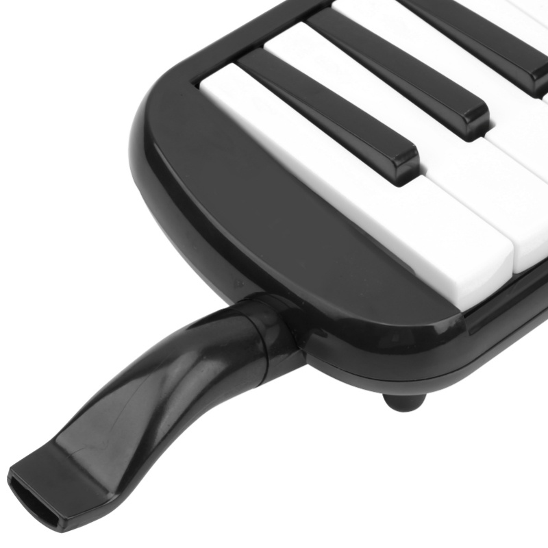 Melodica IRIN 32 klawisze, ins – Musical Instrument Melodica recenzja i cena