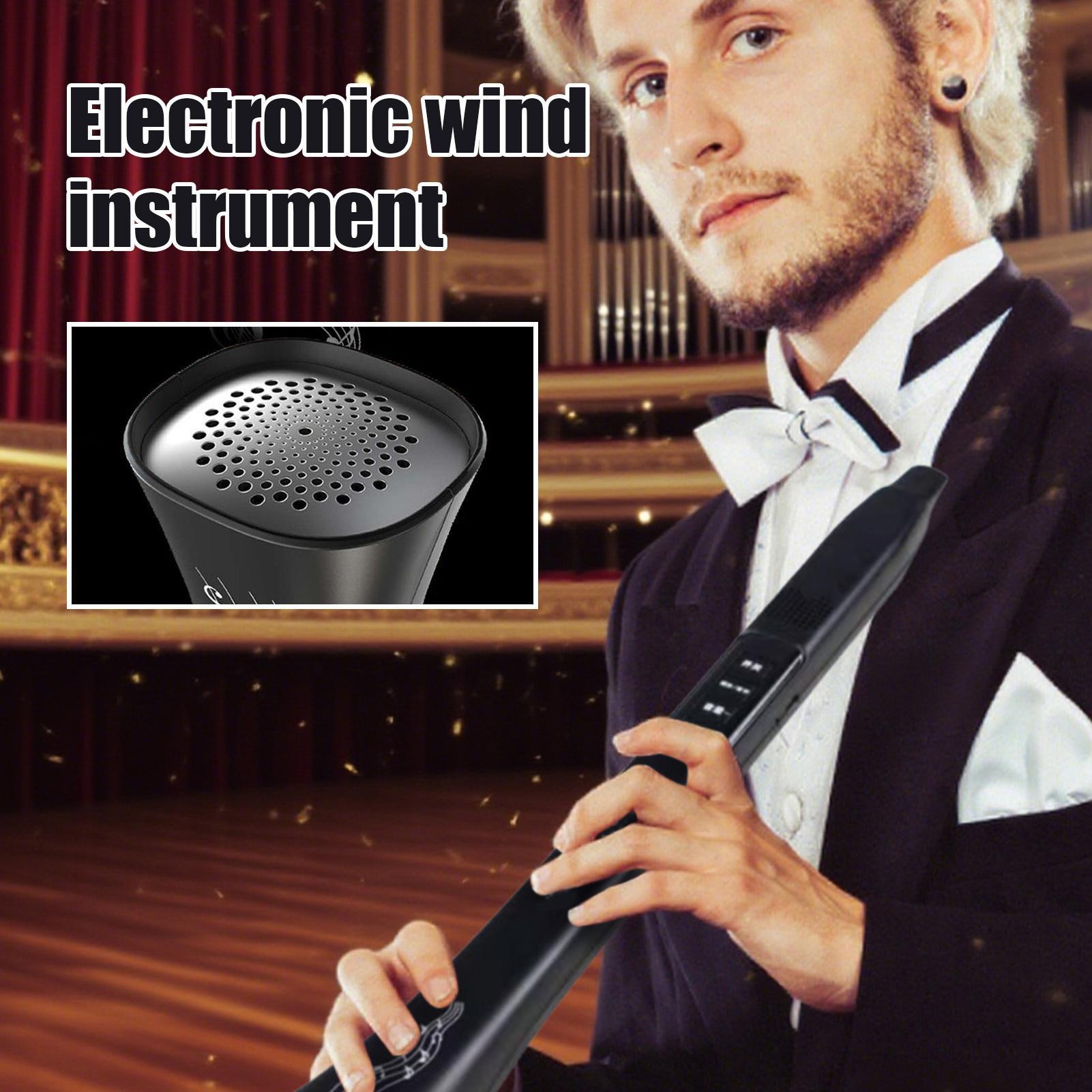 Elektroniczny Cyfrowy Instrume – Musical Instrument Synthesizer recenzja i cena