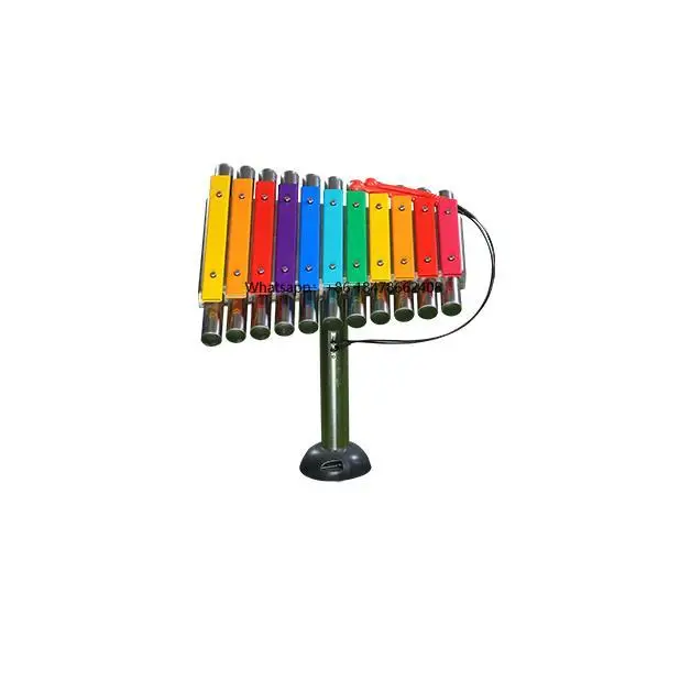 Profesjonalne strojenie instru – Musical Instrument Park recenzja i cena
