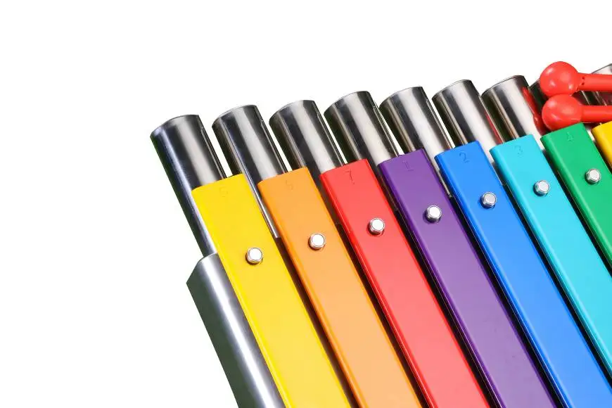 Profesjonalne strojenie instru – Musical Instrument Park recenzja i cena