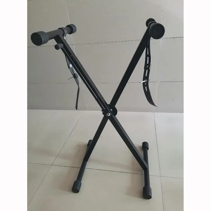 Ulepszony Podwójny Stojak na O – Musical Instrument Youtube recenzja i cena