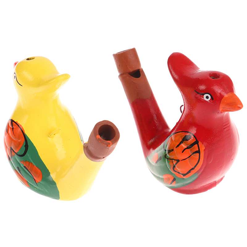 Kolorowa rysunkowa gwizdka w k – Musical Instrument Project recenzja i cena