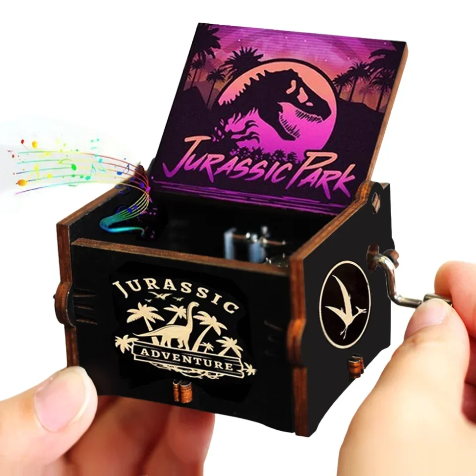 NA STANIE GORĄCA WYPRZEDAŻ 4 W – Musical Instrument Park recenzja i cena