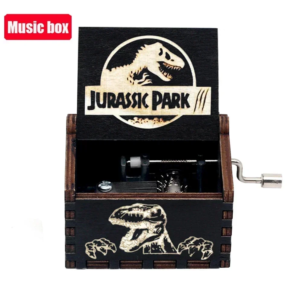 NA STANIE GORĄCA WYPRZEDAŻ 4 W – Musical Instrument Park recenzja i cena