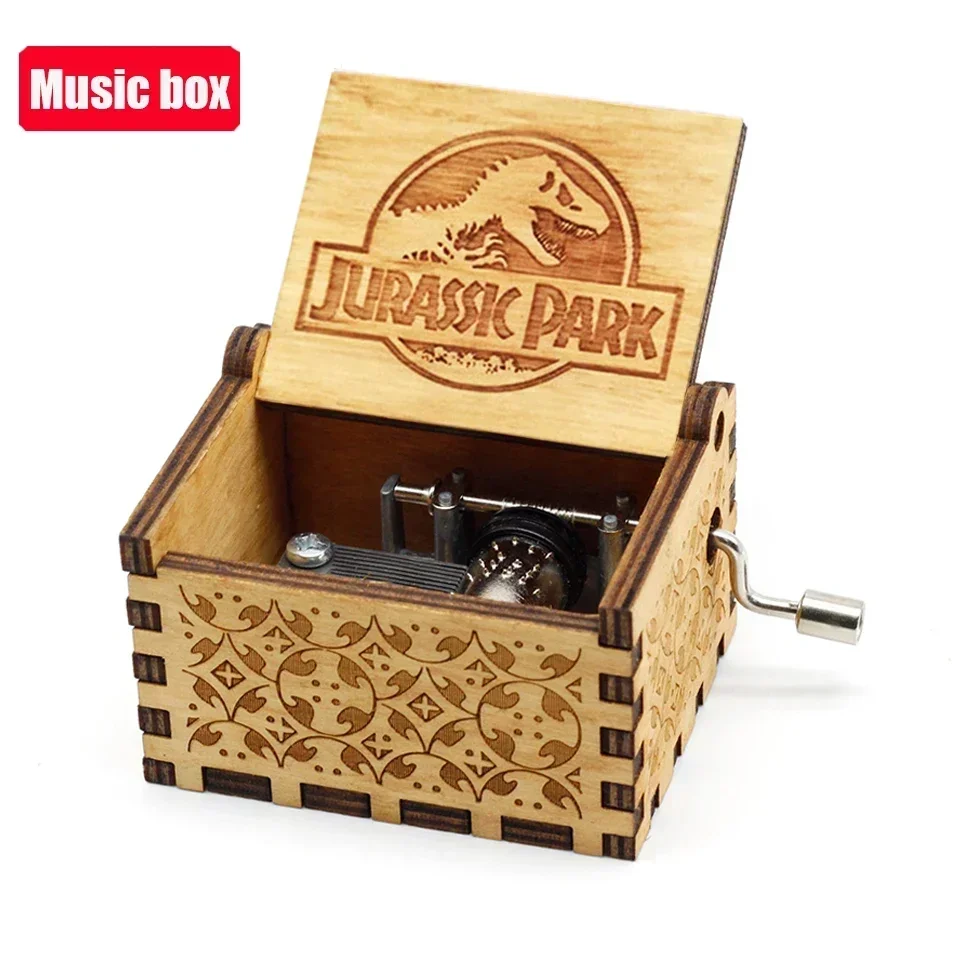 NA STANIE GORĄCA WYPRZEDAŻ 4 W – Musical Instrument Park recenzja i cena