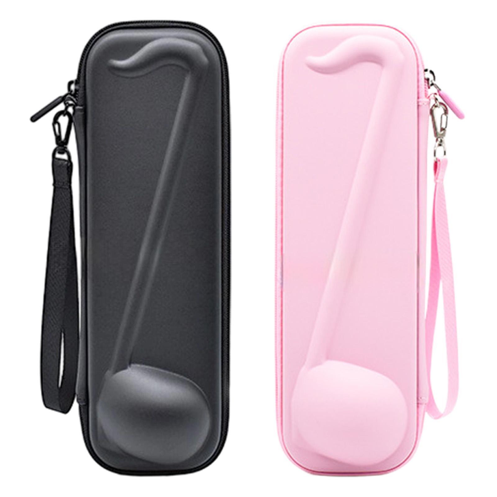 Etui do przenoszenia Otamatone – Musical Instrument Synthesizer recenzja i cena