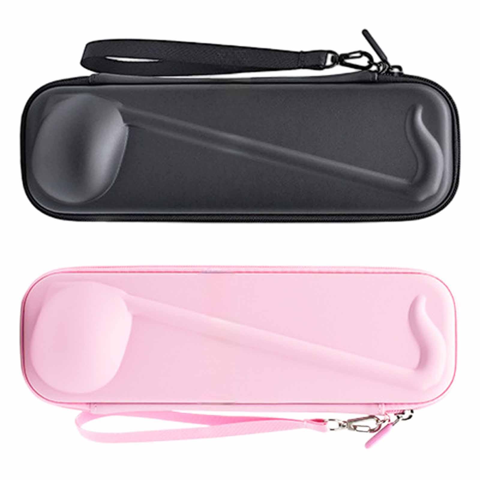 Etui do przenoszenia Otamatone – Musical Instrument Synthesizer recenzja i cena