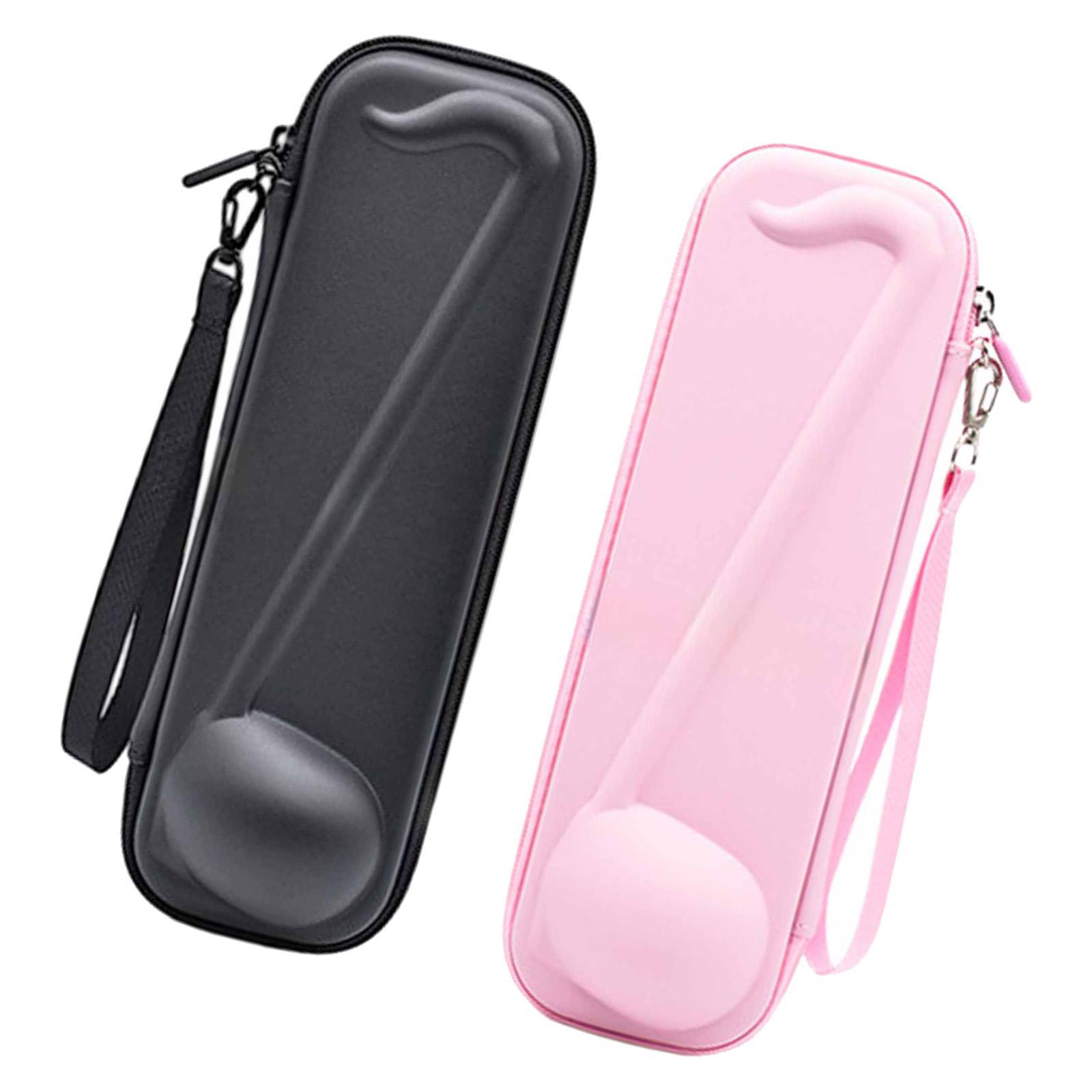 Etui do przenoszenia Otamatone – Musical Instrument Synthesizer recenzja i cena