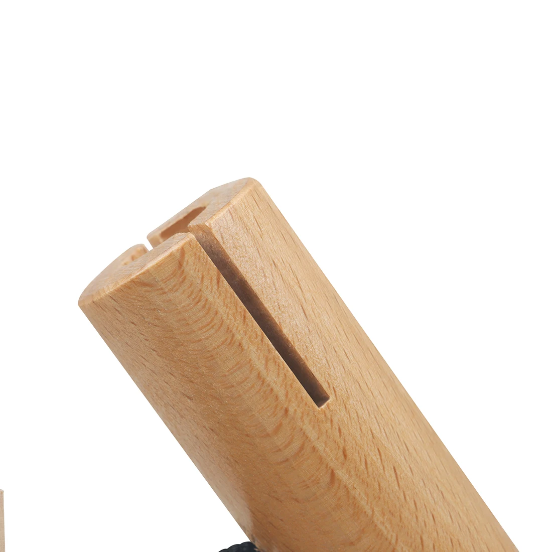 Orff Birdsong Birds Cylinder d – Musical Instrument Games recenzja i cena