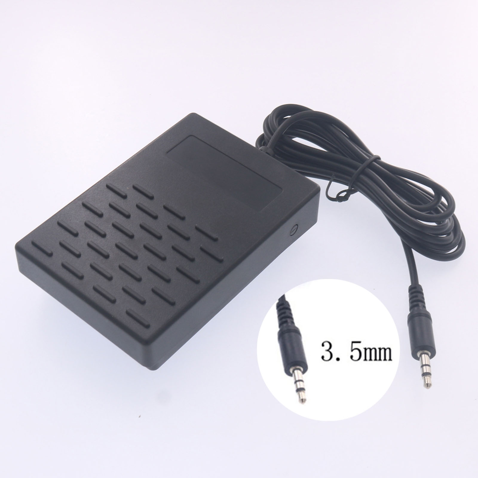 Pedał nożny do pianina elektry – Musical Instrument Synthesizer recenzja i cena