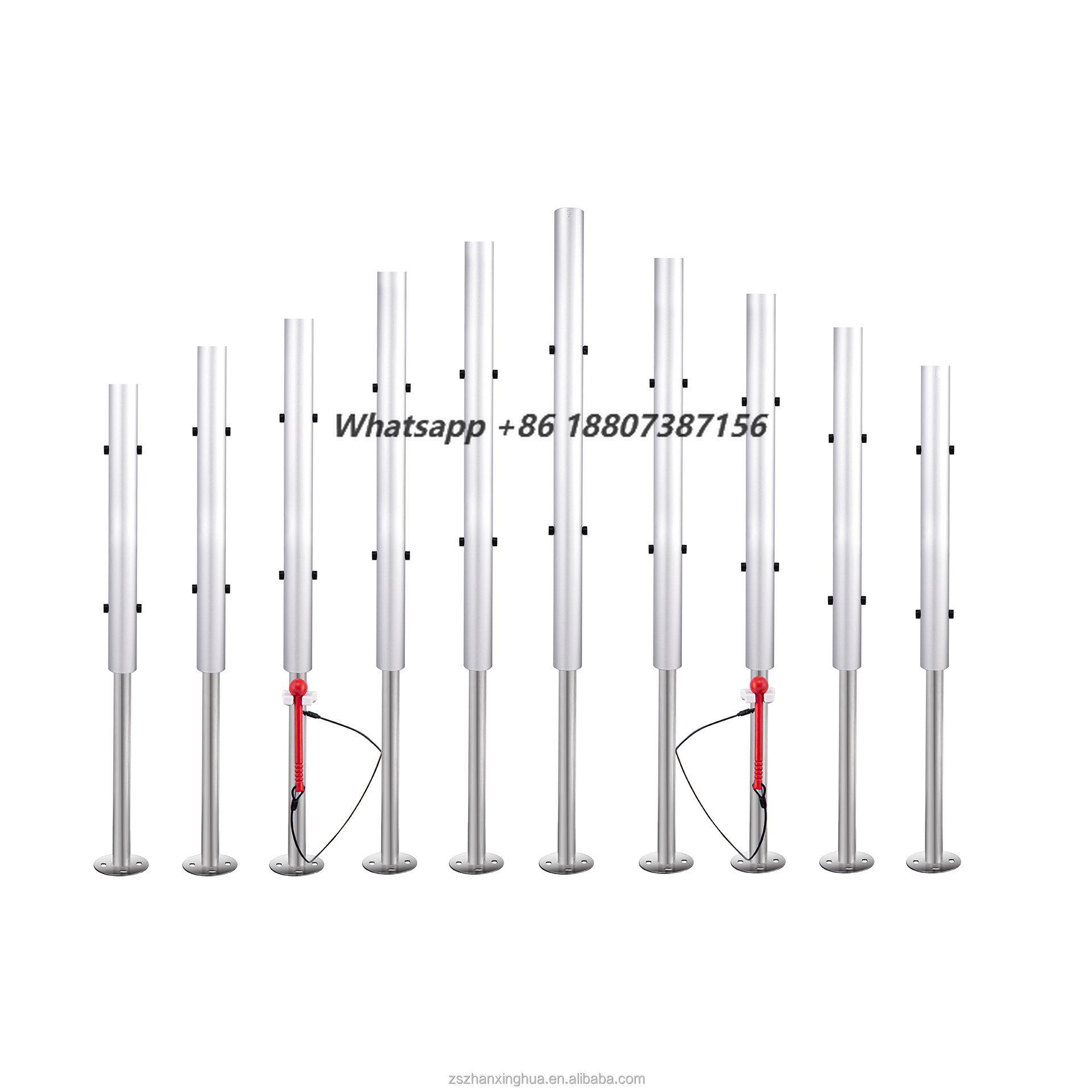 Sprzedaż instrumentów muzyczny – Musical Instrument Park recenzja i cena