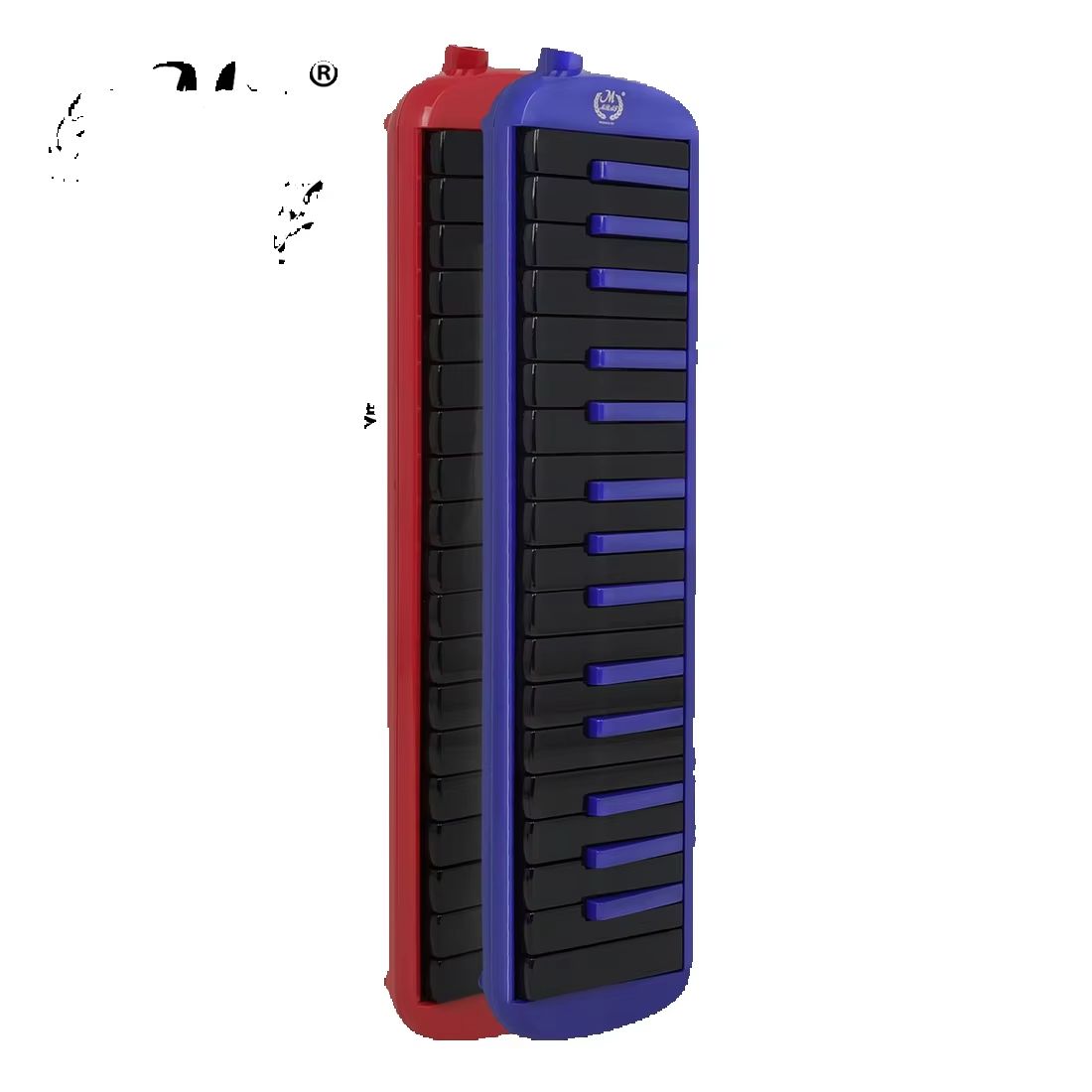 Zestaw Melodica Pianino 32 Kla – Musical Instrument Melodica recenzja i cena