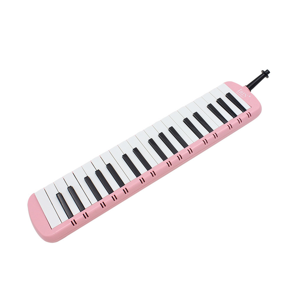 37 Klawiszy Pianica Instrument – Musical Instrument Melodica recenzja i cena