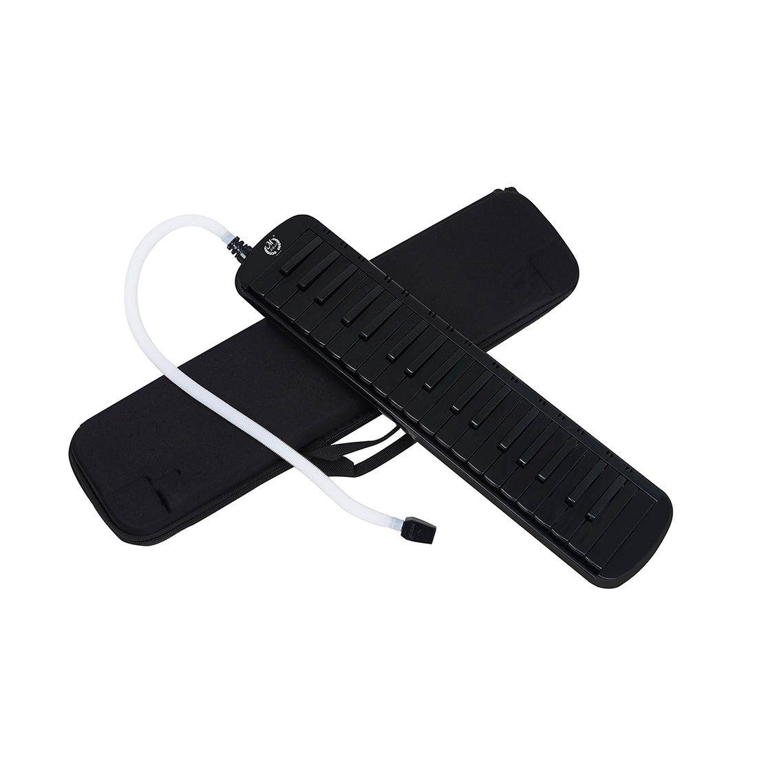 M MBAT 37-klawiszowa Melodica  – Musical Instrument Melodica recenzja i cena