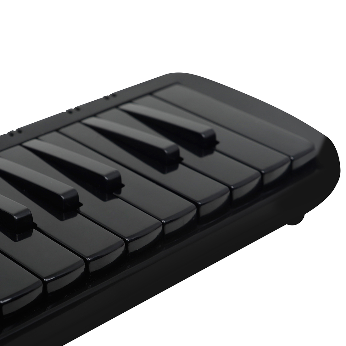 M MBAT 37-klawiszowa Melodica  – Musical Instrument Melodica recenzja i cena