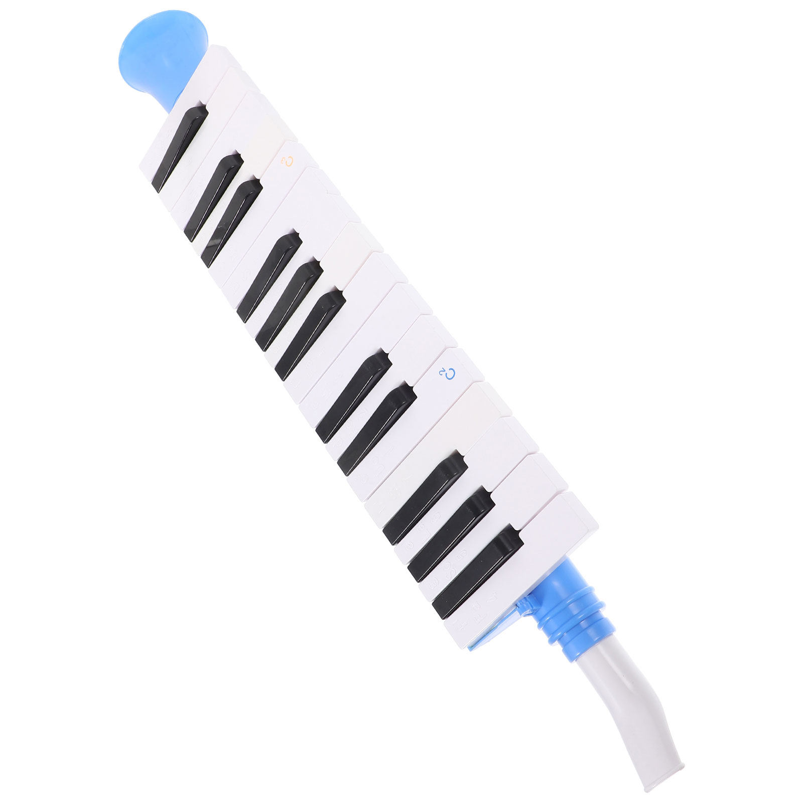 Melodica 27 klawiszy Instrumen – Musical Instrument Melodica recenzja i cena