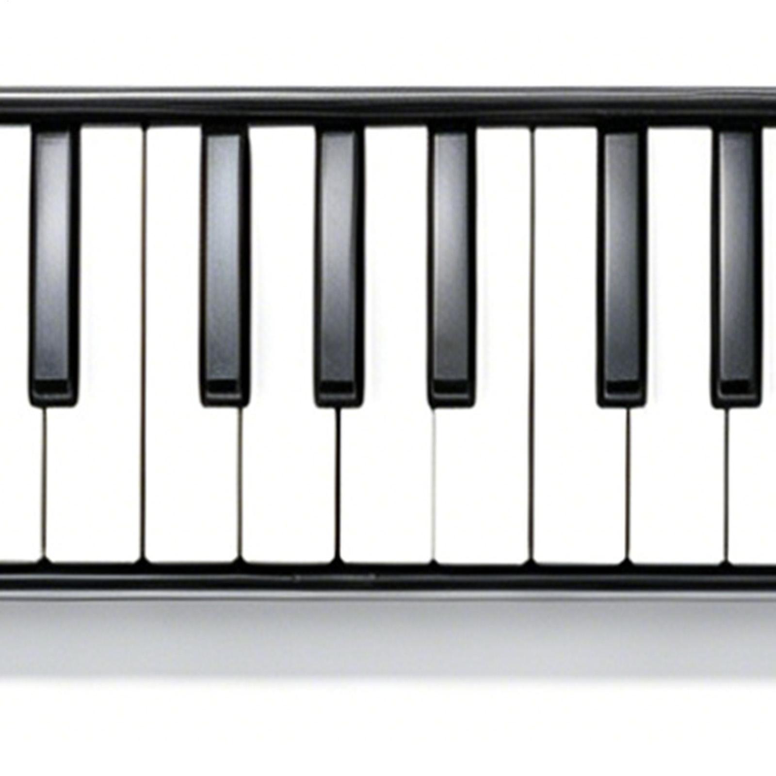 Melodica 32-klawiszowa przenoś – Musical Instrument Youtube recenzja i cena