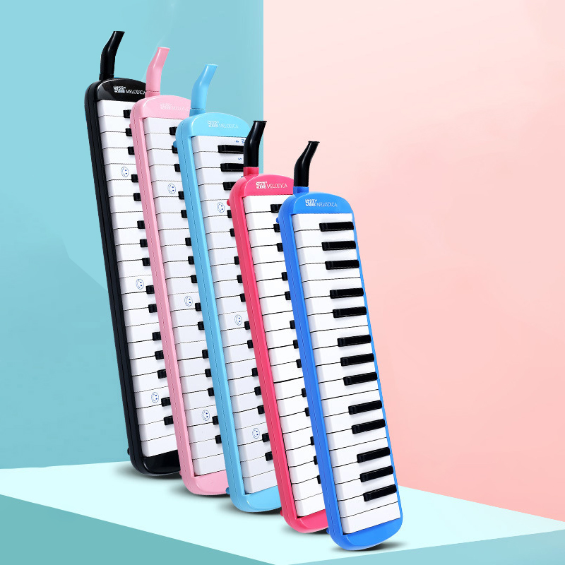 Melodica 32/37 klawiszy, organ – Musical Instrument Melodica recenzja i cena