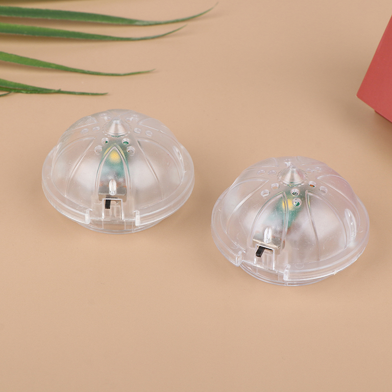Domek dla lalek Miniaturowy mo – Musical Instrument Park recenzja i cena