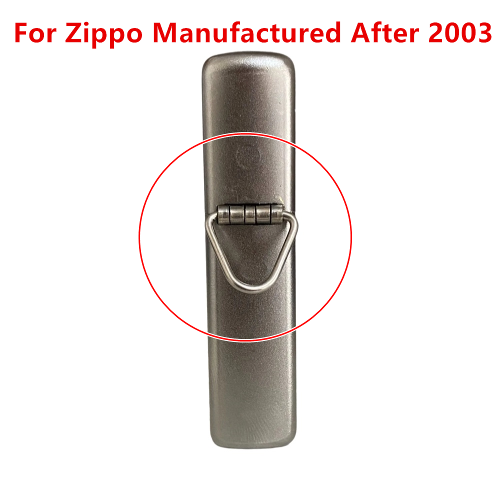 Pasuje do zapalniczek Zippo po – Musical Instrument Zither recenzja i cena