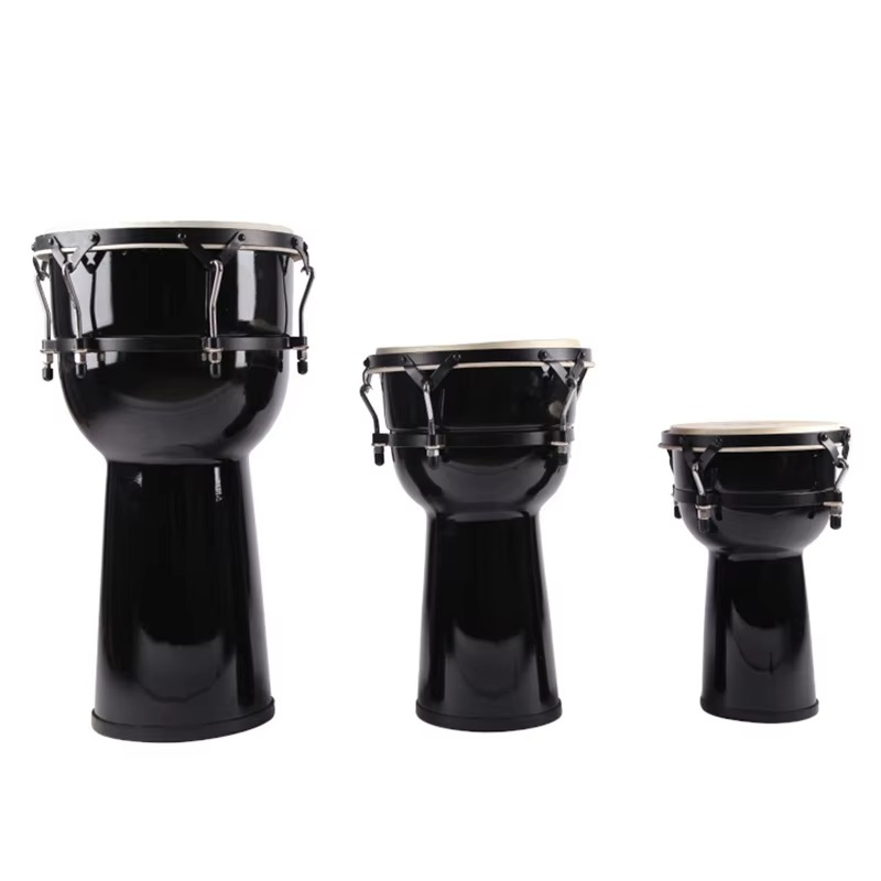 Konfigurowalny bęben djembe, a – Musical Instrument African recenzja i cena