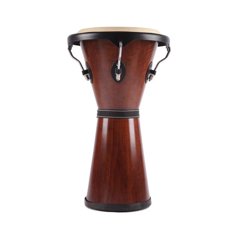 Konfigurowalny bęben djembe, a – Musical Instrument African recenzja i cena