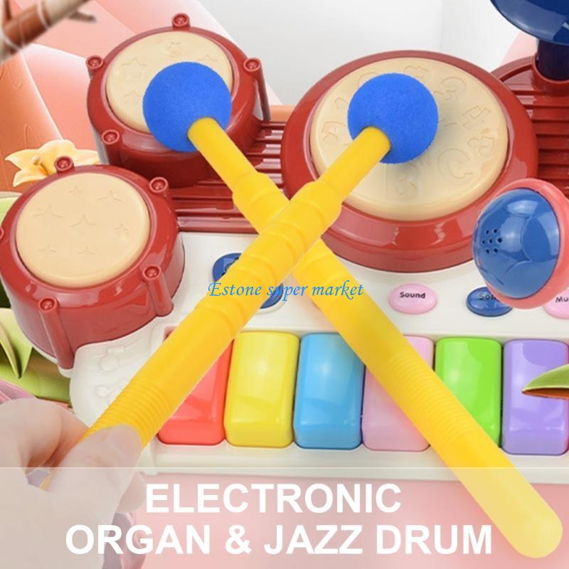 090B nowość zabawka muzyczna d – Musical Instrument No Touch recenzja i cena