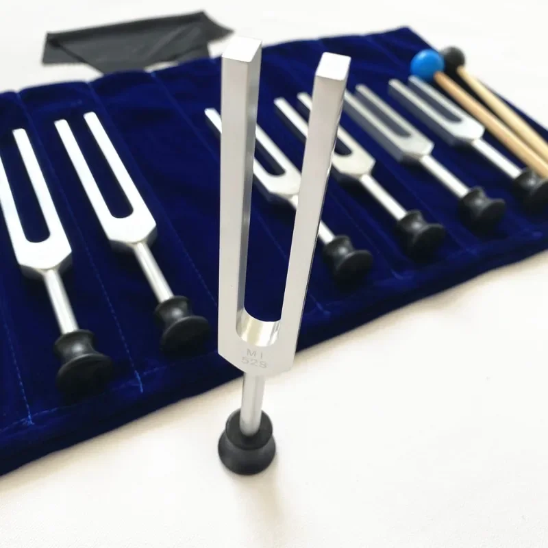 Zestaw kamery tuningowej widel – Musical Instrument Synthesizer recenzja i cena