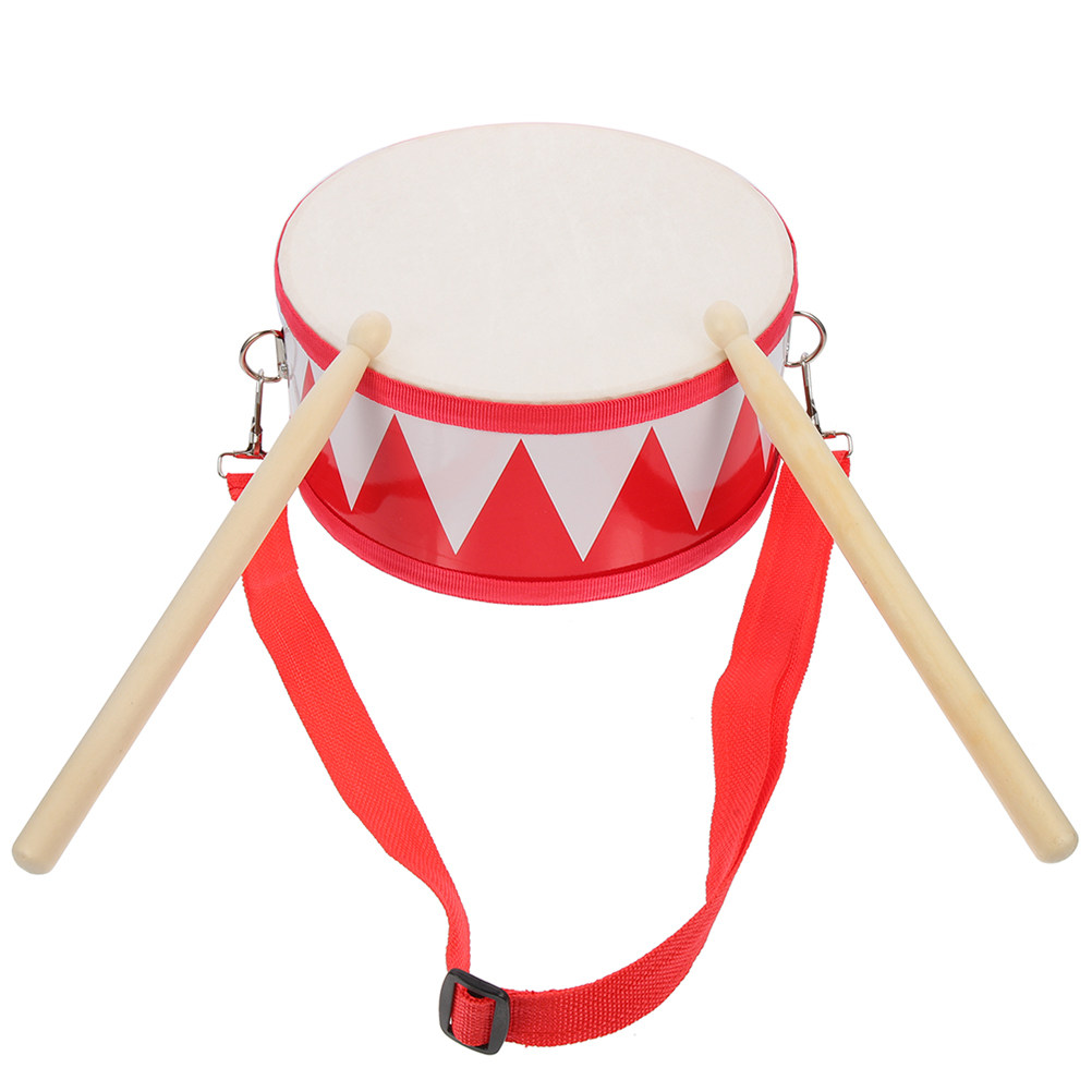 1 Zestaw Dziecięcy Zestaw Perk – Musical Instrument Project recenzja i cena