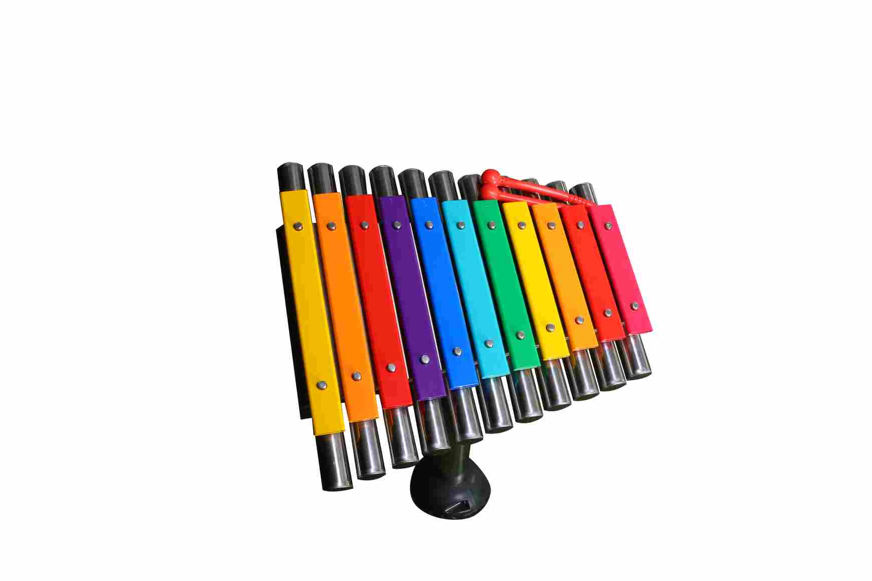 Profesjonalne strojenie instru – Musical Instrument Park recenzja i cena