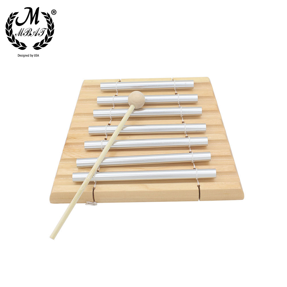 M MBAT gong medytacyjny 7-tono – Musical Instrument Youtube recenzja i cena