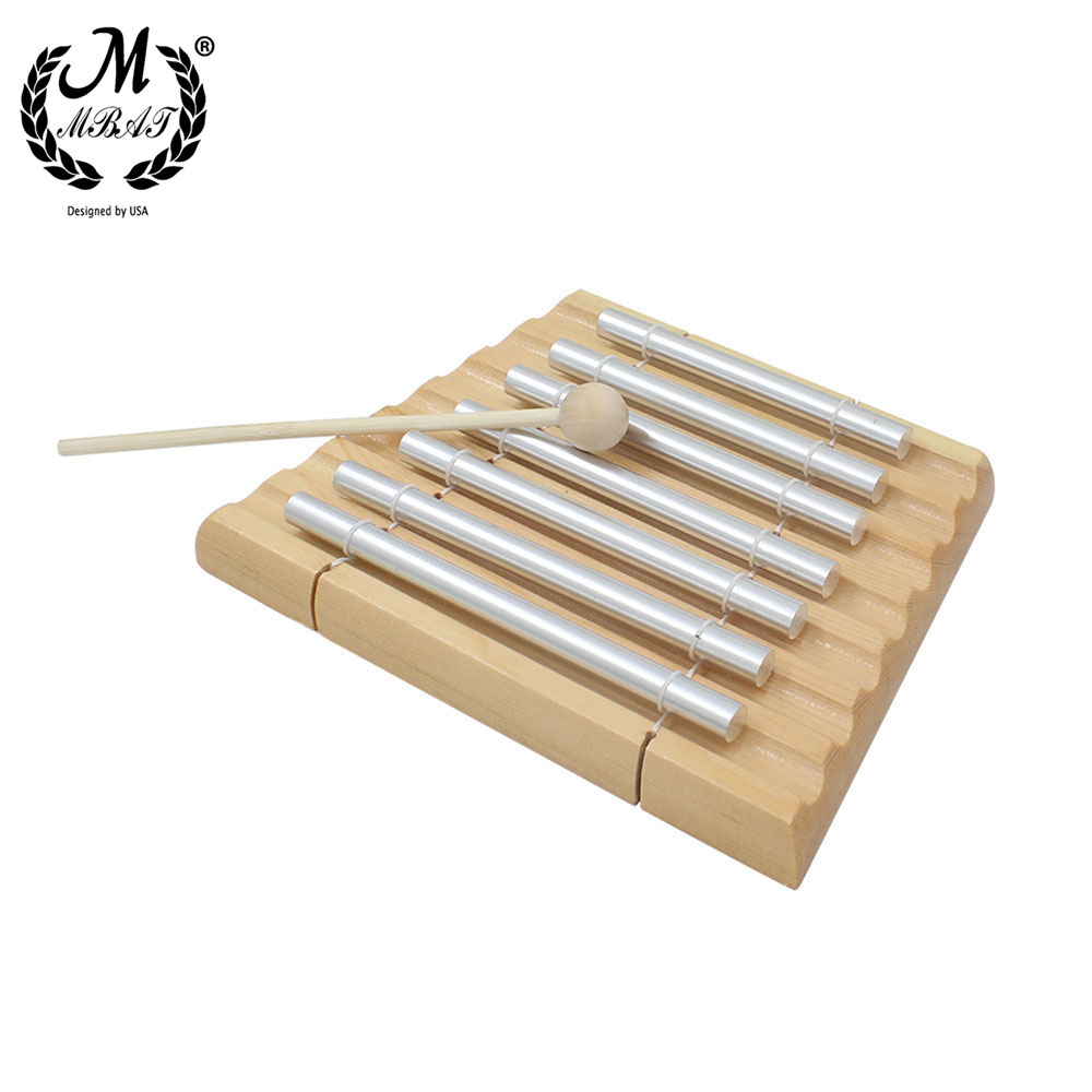 M MBAT gong medytacyjny 7-tono – Musical Instrument Youtube recenzja i cena